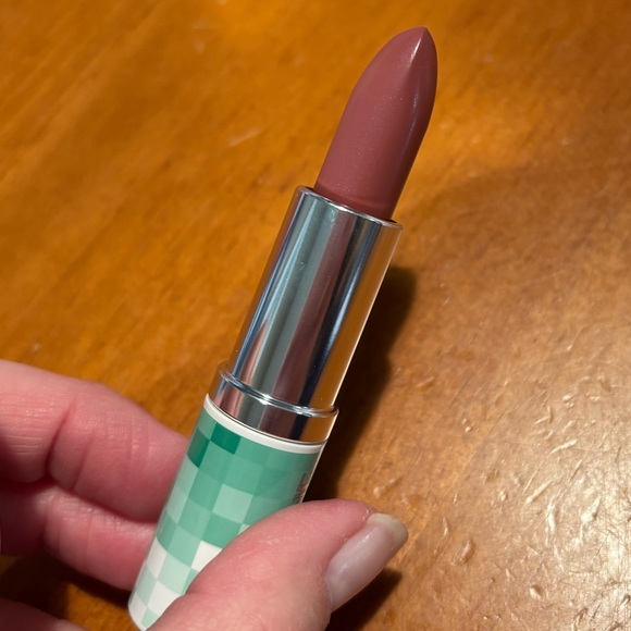 Clinique Pop Lip Color Lipstick + Primer Blush Pop - Picture 7 of 15